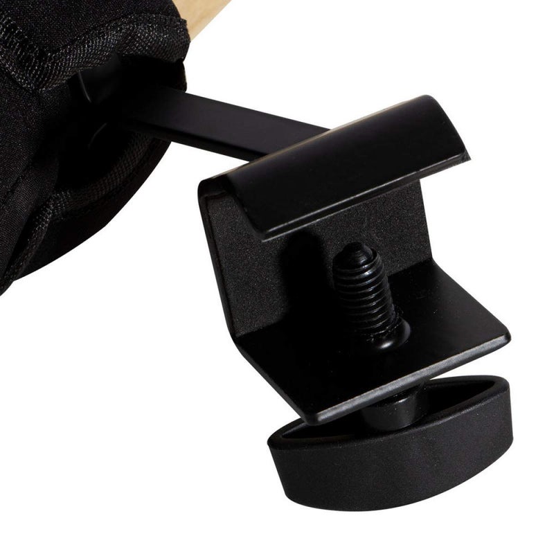 OnStage On-Stage DA100 Clamp-On Drum Stick Holder - Image 4